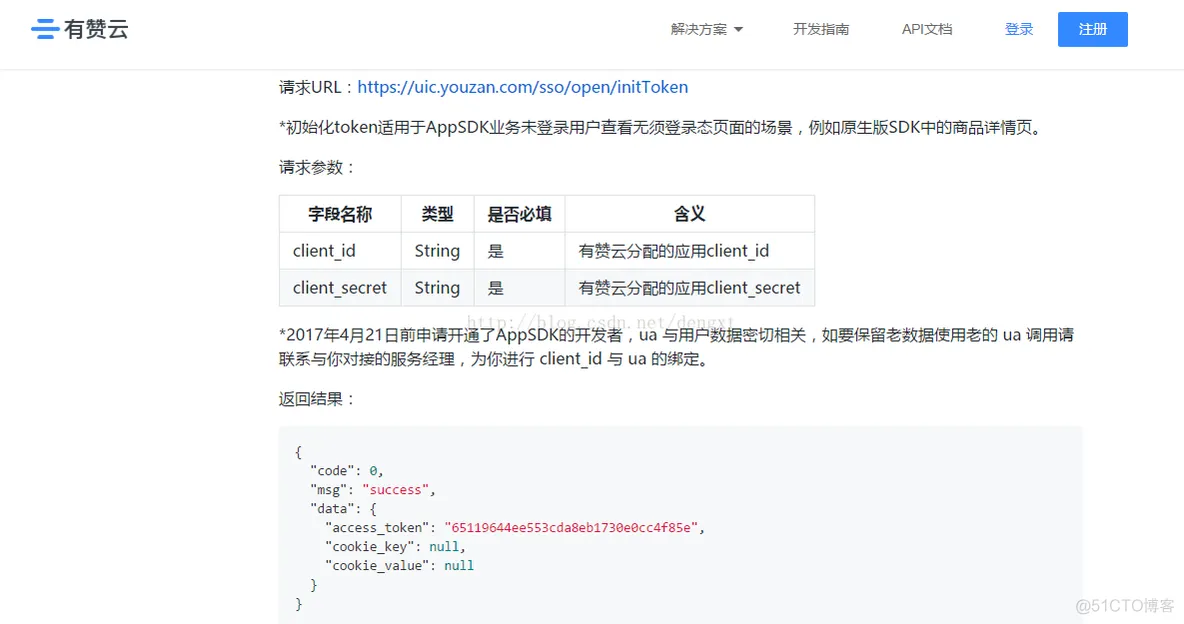java 对接jira java 对接第三方商城_sql